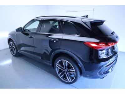 Audi Q5 Quattro S line (2026) - Photo 3
