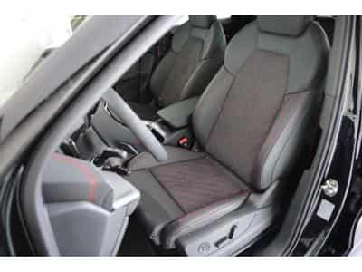 Audi Q5 Quattro S line (2026) - Photo 4