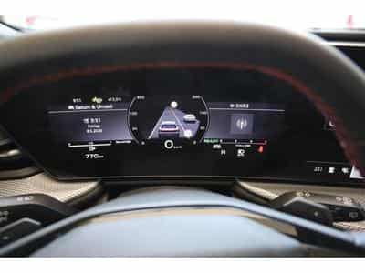 Audi Q5 Quattro S line (2026) - Photo 5