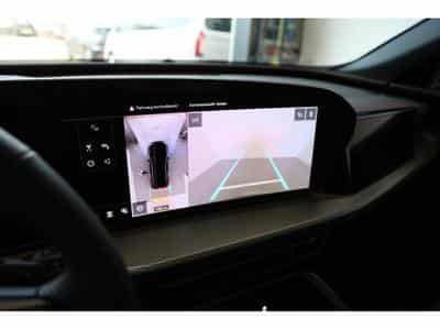 Audi Q5 Quattro S line (2026) - Photo 6