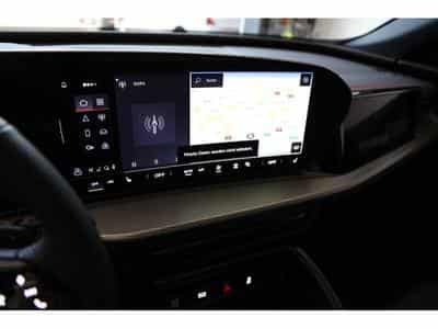Audi Q5 Quattro S line (2026) - Photo 7