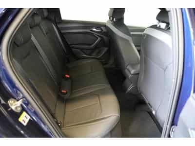 Audi A1 S Line (2026) - Photo 13