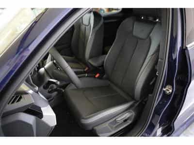 Audi A1 S Line (2026) - Photo 4