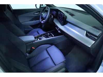 Audi Q3 Sportback (2026) - Photo 11