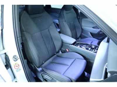 Audi Q3 Sportback (2026) - Photo 12