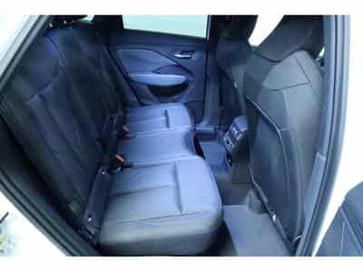 Audi Q3 Sportback (2026) - Photo 13