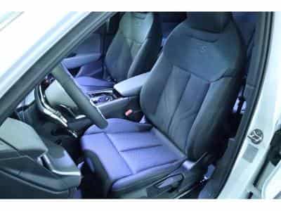 Audi Q3 Sportback (2026) - Photo 4