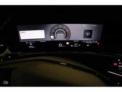 Audi Q3 Sportback (2026) - Photo 5