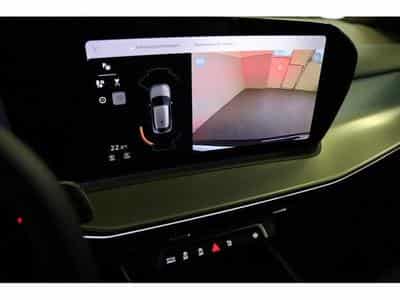 Audi Q3 Sportback (2026) - Photo 7