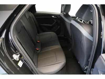 Audi A1 S Line (2026) - Photo 13