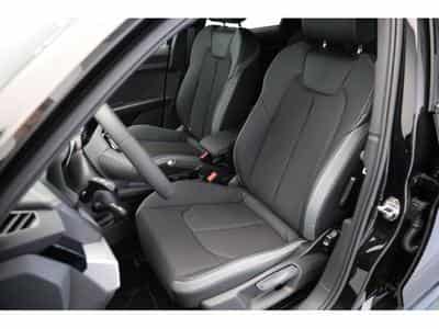 Audi A1 S Line (2026) - Photo 4