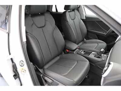 Audi Q2 S line (2026) - Photo 12