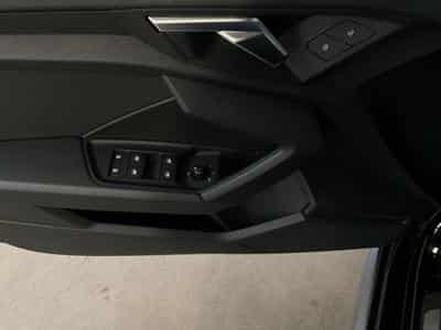Audi A3 SB+S-Line+35TDI+S-Tronic (2023) - Photo 10