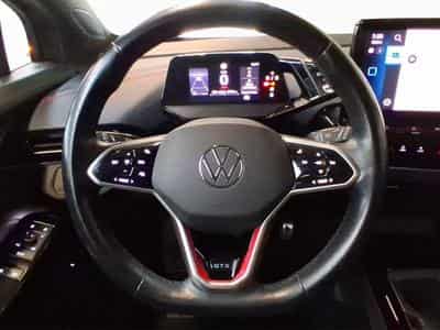 VW ID.4 GTX+77kWh+Pano+AHK+Wärme-P.+P.Ass. (2022) - Photo 10