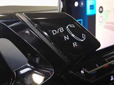 VW ID.4 GTX+77kWh+Pano+AHK+Wärme-P.+P.Ass. (2022) - Photo 12