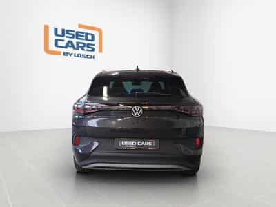 VW ID.4 GTX+77kWh+Pano+AHK+Wärme-P.+P.Ass. (2022) - Photo 7