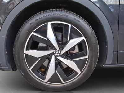 VW ID.4 GTX+77kWh+Pano+AHK+Wärme-P.+P.Ass. (2022) - Photo 8