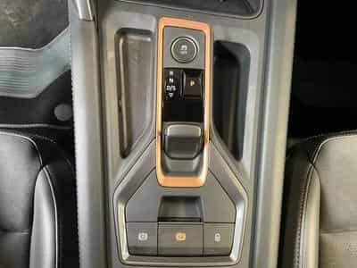 Cupra Leon CUPRA (2025) - Photo 12