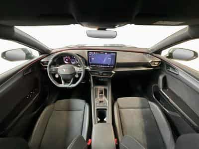 Cupra Leon CUPRA (2025) - Photo 2