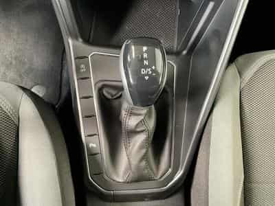 VW Polo Style+DSG+IQ-Drive+Navi+P.Lum. (2022) - Photo 12