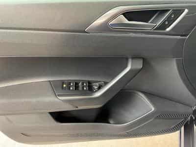 VW Polo Style+DSG+IQ-Drive+Navi+P.Lum. (2022) - Photo 14