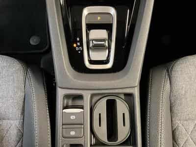 Skoda Octavia Combi+Sportline+DSG+Pano+AHK (2025) - Photo 12