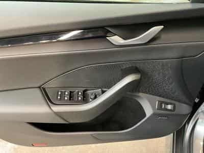 Skoda Octavia Combi+Sportline+DSG+Pano+AHK (2025) - Photo 14