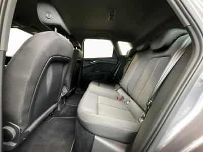 Audi Q4 e-tron 52kWh+35e-tron+Led+Navi+P.Confort+P.Assistance (2022) - Photo 15