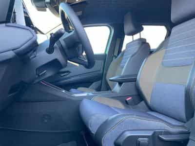 Renault R5 TECHNO 150HP COMFORT RANGE (2025) - Foto 6