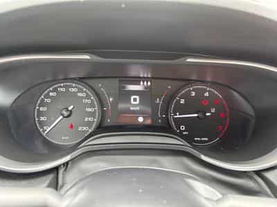 Fiat Tipo 1.6 MultiJet (2025) - Foto 10