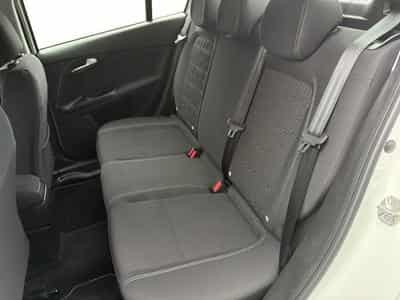 Fiat Tipo 1.6 MultiJet (2025) - Foto 7