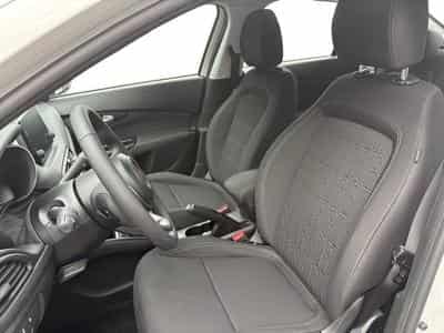 Fiat Tipo 1.6 MultiJet (2025) - Foto 9