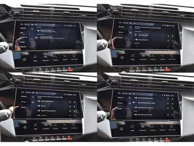 Peugeot 408 1.2 Hybrid 145 e-DCS6 GT MEMO SG MASS CAM360 1° MAIN (2025) - Foto 11
