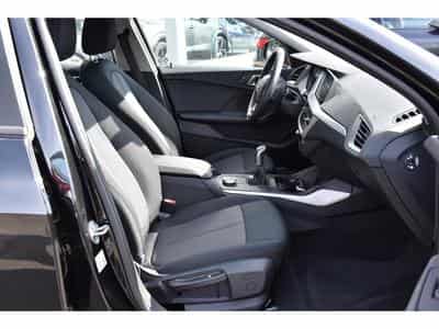 BMW 118 i CLIMA REGUL LANE LED PDC 1° MAIN (2022) - Foto 7