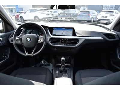 BMW 118 i CLIMA REGUL LANE LED PDC 1° MAIN (2022) - Foto 9