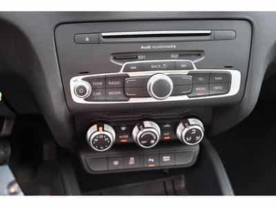 Audi A1 Sportback 1.4 TFSI Sport GPS XENON 1° MAIN CARNET (2015) - Foto 14