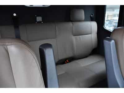 Renault Master Theault 2.3 DCI 5 Pl. 1° MAIN (2020) - Foto 13