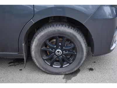 Renault Master Theault 2.3 DCI 5 Pl. 1° MAIN (2020) - Foto 5