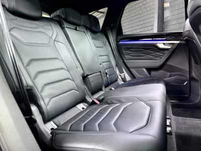 VW Touareg 3.0 TSi V6 PHEV 4MOTION Elegance 381 CV (2022) - Photo 12