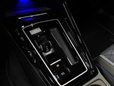 VW Golf R 4Motion 2.0 TSI 320 CV DSG7 *TOIT PANO* * R-PERF* (2022) - Photo 15