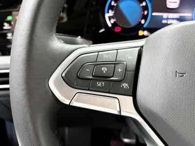 VW Golf Style 1.5 TSI 130 CV BVM6 *BERGAMO* MASSAGE* CARPLAY * (2024) - Foto 12