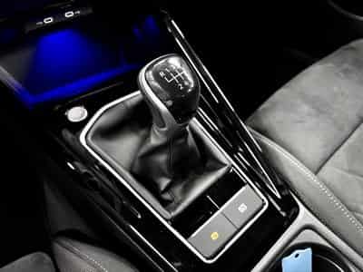 VW Golf Style 1.5 TSI 130 CV BVM6 *BERGAMO* MASSAGE* CARPLAY * (2024) - Foto 15