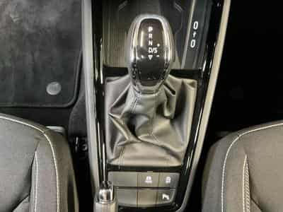 Skoda Kamiq Monte-Carlo+DSG+Led+P.Assisted (2025) - Photo 12