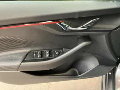 Skoda Kamiq Monte-Carlo+DSG+Led+P.Assisted (2025) - Photo 14
