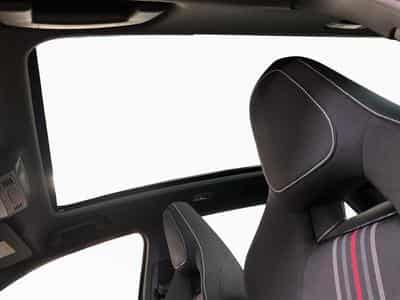Skoda Kamiq Monte-Carlo+DSG+Led+P.Assisted (2025) - Photo 15