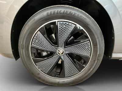 Skoda Kamiq Monte-Carlo+DSG+Led+P.Assisted (2025) - Photo 8
