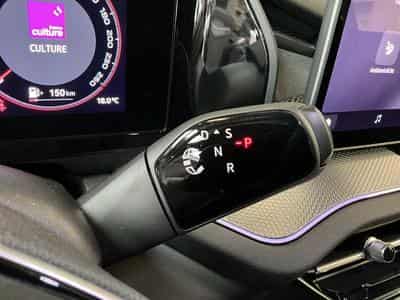 Skoda Kodiaq SportLine+DSG+4x4+StandH+AHK+7sitze (2025) - Photo 14