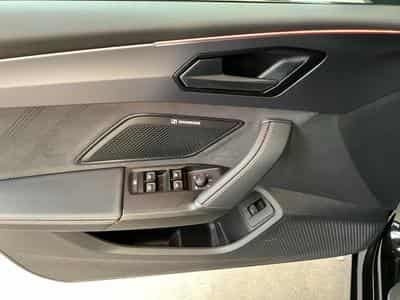 Cupra Leon Sportstourer+TDI+DSG+Sennheiser+Pure-Perf.+Dynamic-Design (2025) - Photo 10