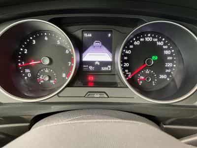 VW Tiguan Life-Urban-Sport+DSG+RearView (2024) - Photo 11