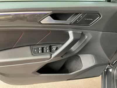 VW Tiguan Life-Urban-Sport+DSG+RearView (2024) - Photo 14